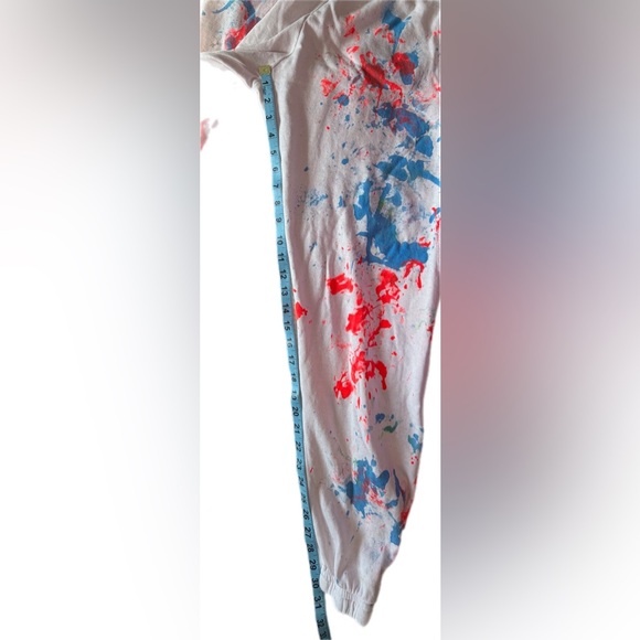 Aviator Nation Artist collection XL - Picture 3 of 10